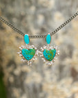 Venezia Earrings