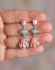 Pretty Shells