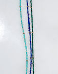 Gem Me Necklace