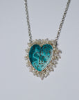 Venezia Necklace