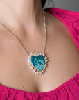 Venezia Necklace