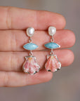 Pretty Shells