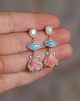 Pretty Shells