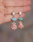 Pretty Shells