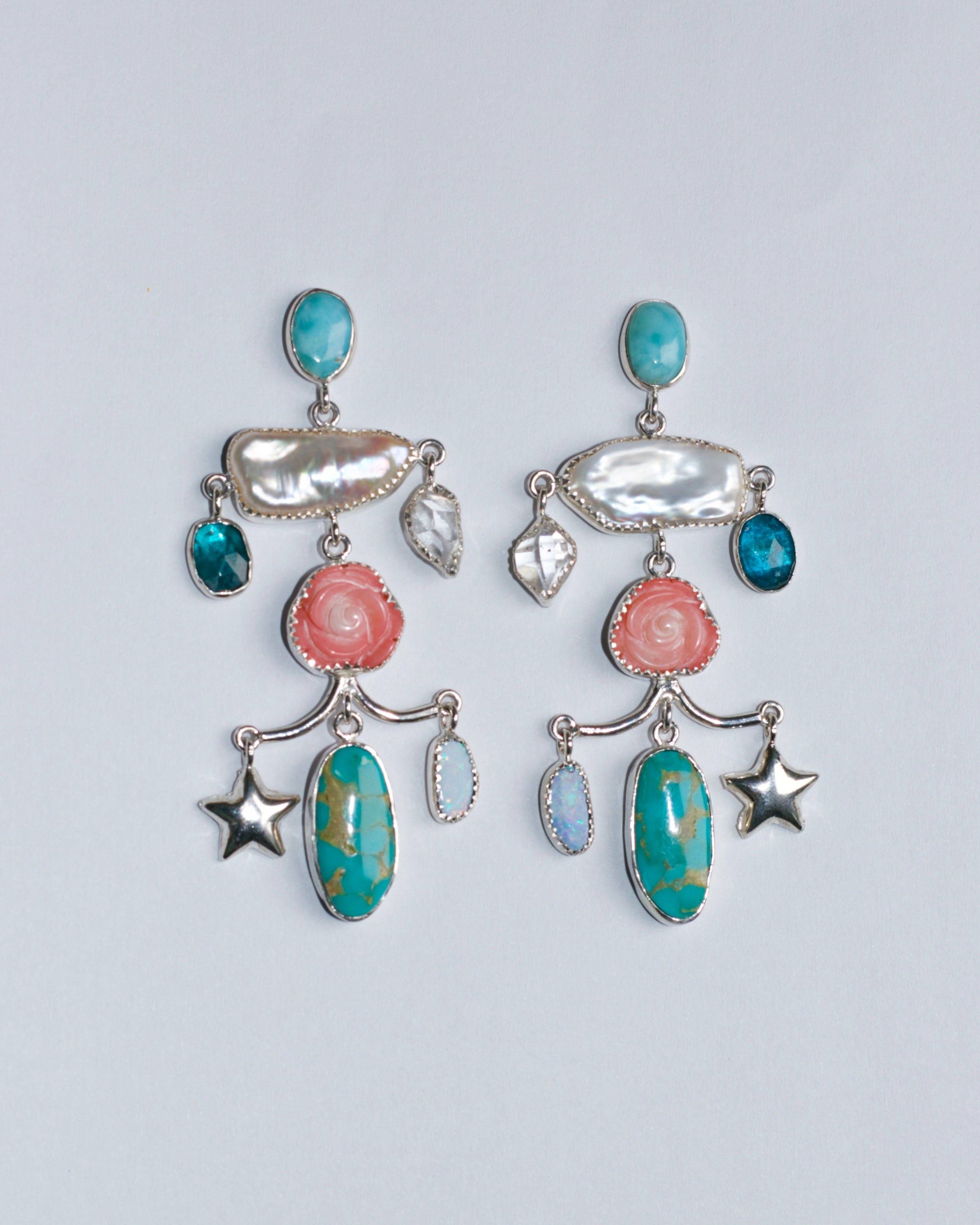 Collection Image