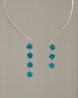 Grand High Necklace