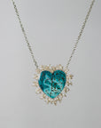 Venezia Necklace