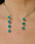 Grand High Necklace