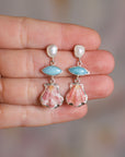 Pretty Shells