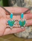 Venezia Earrings