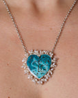 Venezia Necklace