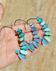 Over the Ear Climber n. 14