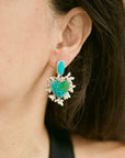 Venezia Earrings