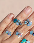 Sweet Dreams Rings (Copy)