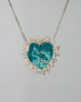 Venezia Necklace
