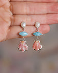 Pretty Shells