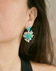 Venezia Earrings
