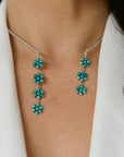 Grand High Necklace