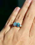 Sweet Dreams Rings (Copy)