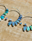 Over the Ear Climber n. 14