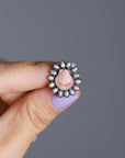 Vintage Mermaid Ring