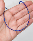 Gem Me Necklace
