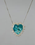 Venezia Necklace