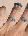 Sweet Dreams Rings (Copy)