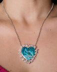Venezia Necklace